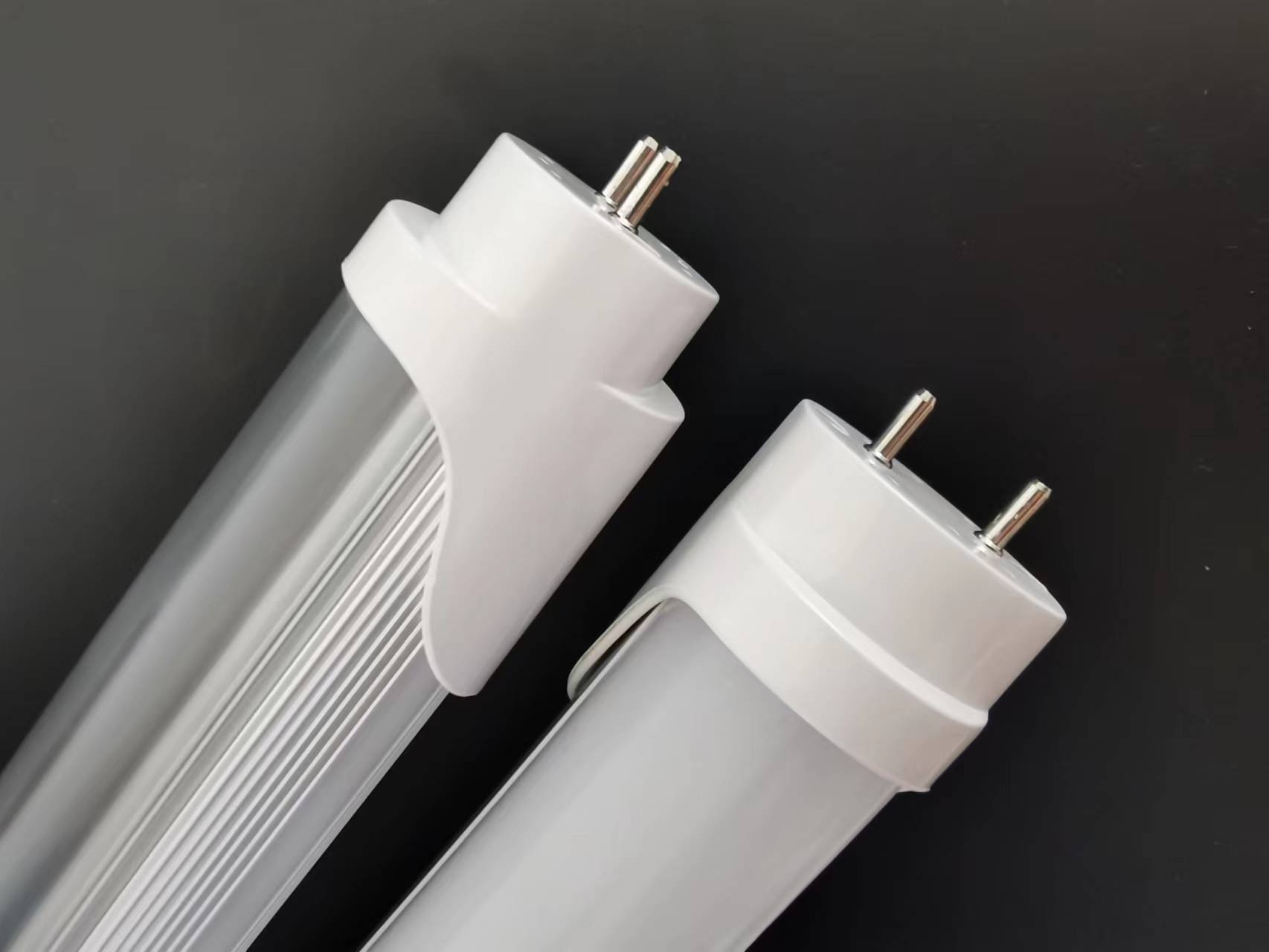 การวิเคราะห์โอกาสของหลอด T8 LED