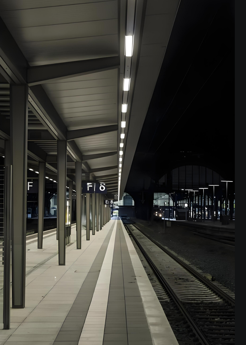 ข้อควรพิจารณาที่สำคัญสำหรับการเลือกที่อยู่อาศัยหลอด LED สำหรับไฟจราจร