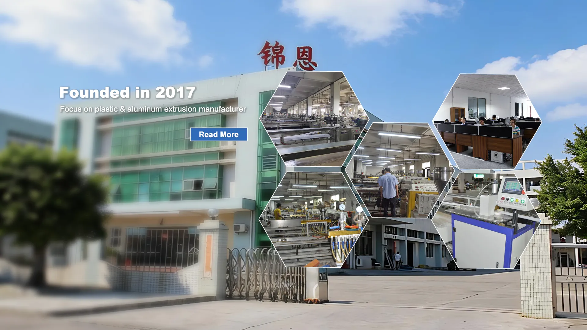 ประเทศจีนโรงงานที่อยู่อาศัยหลอด LED T8