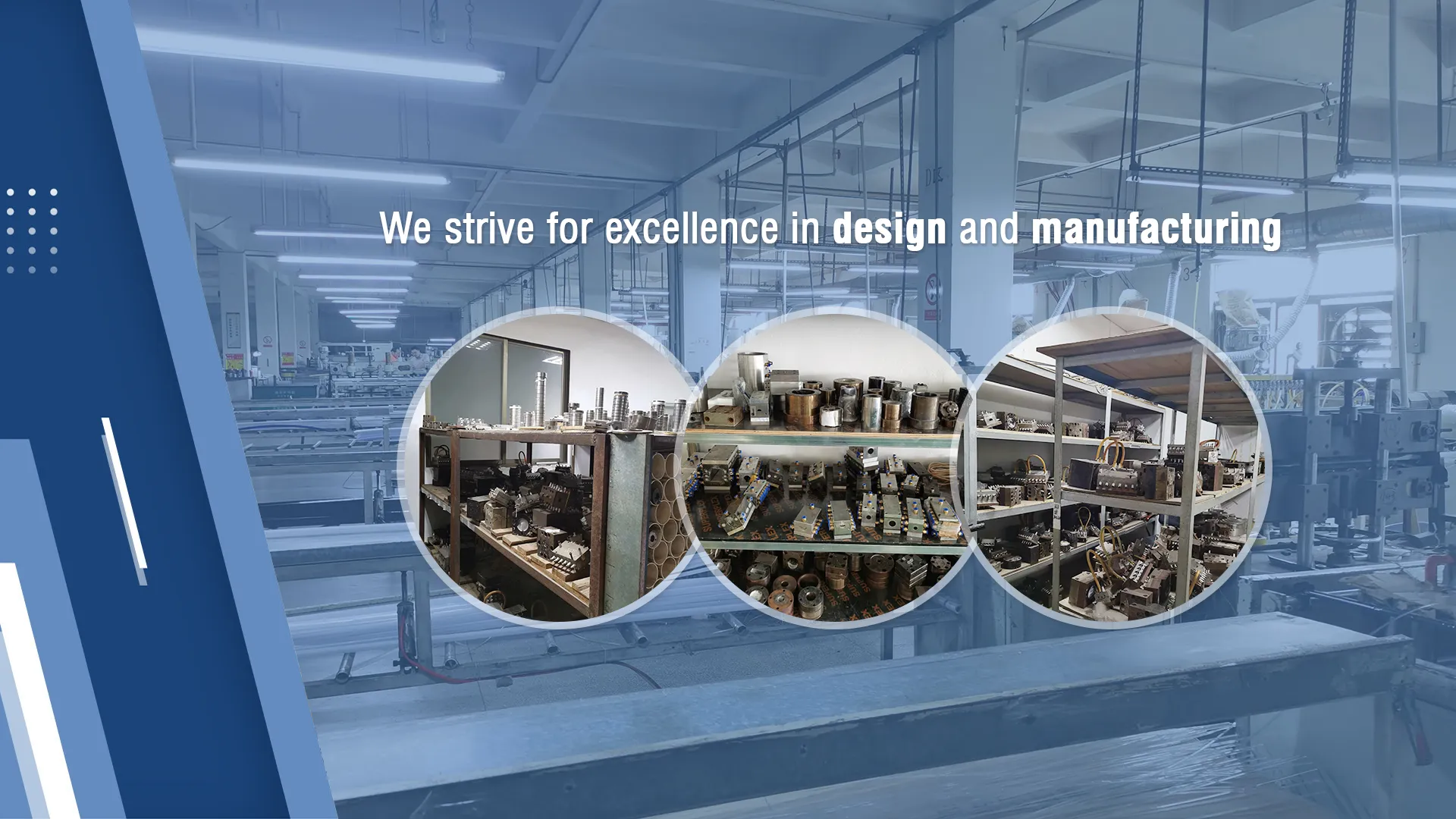 ที่อยู่อาศัยหลอด LED พลาสติก T5