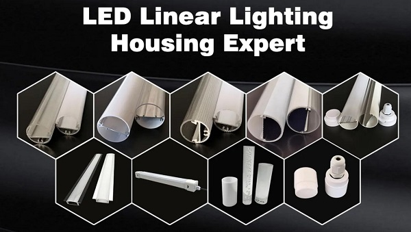 ประกาศปรับราคา