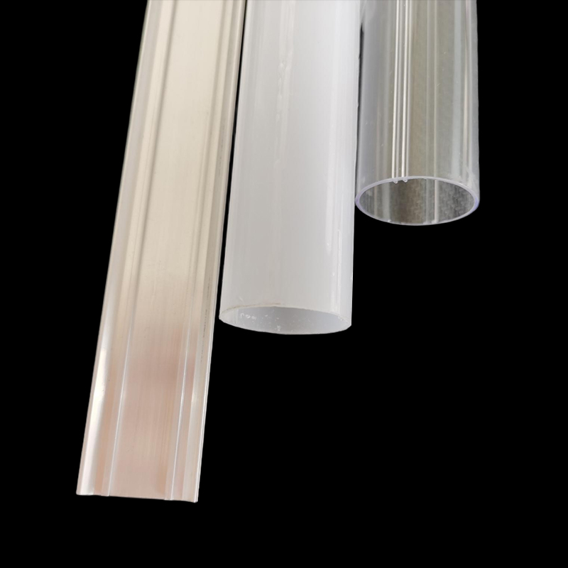 เหตุใดที่อยู่อาศัย LED T8 จึงมีความสำคัญมากกว่าที่คุณคิด？