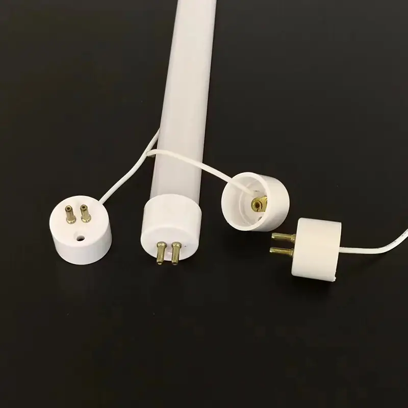 ดิฟฟิวเซอร์ LED T5