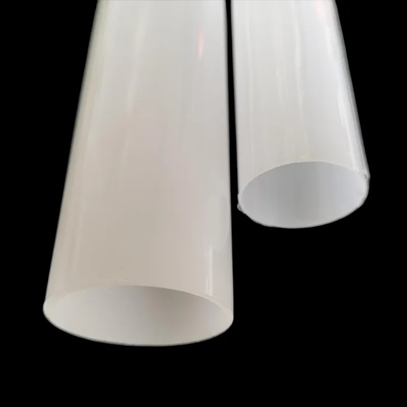 พีซีดิฟฟิวเซอร์