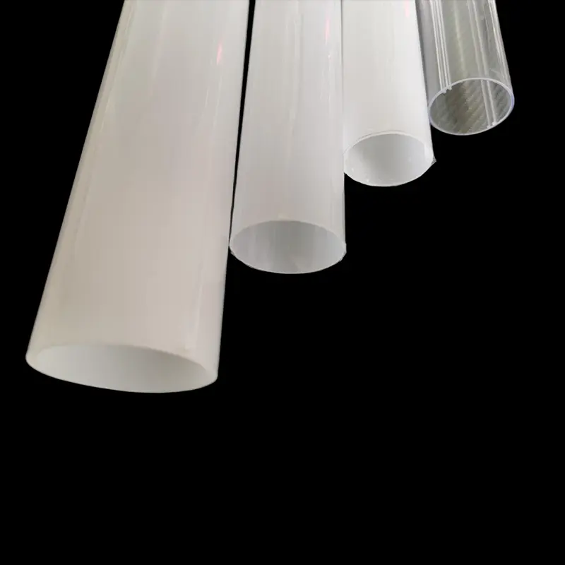 หลอดพีซีดิฟฟิวเซอร์