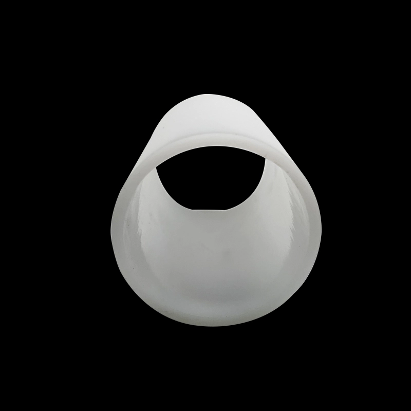 ท่อโพลีคาร์บอเนต