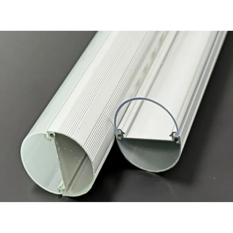 ที่อยู่อาศัยโคมไฟติดตาม