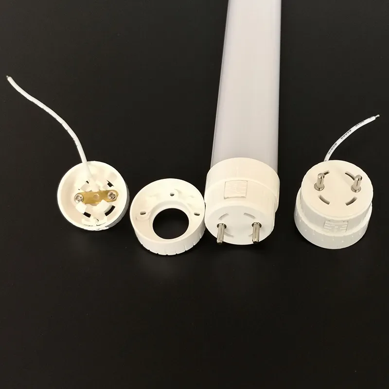 ที่อยู่อาศัยไฟติดตาม