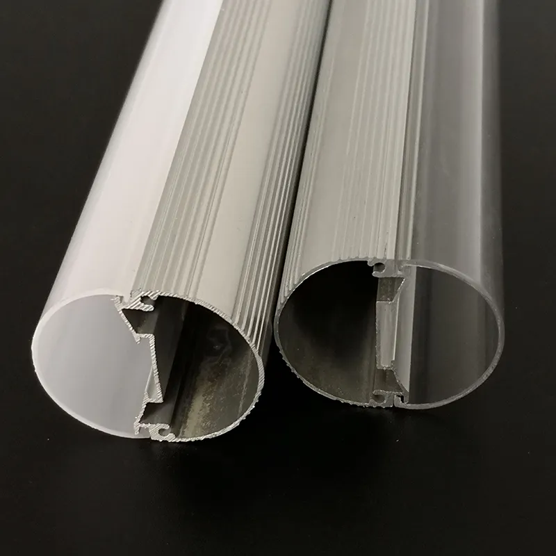 ที่อยู่อาศัยแสง UV-A